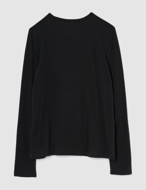 Gap Logo T-Shirt