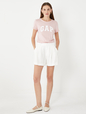 V-Gap Franchis