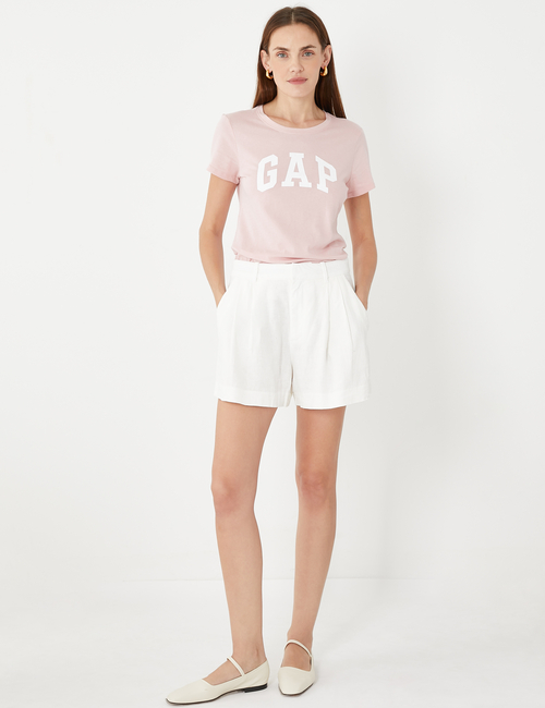 V-Gap Franchis