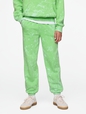 Kids VintageSoft Joggers