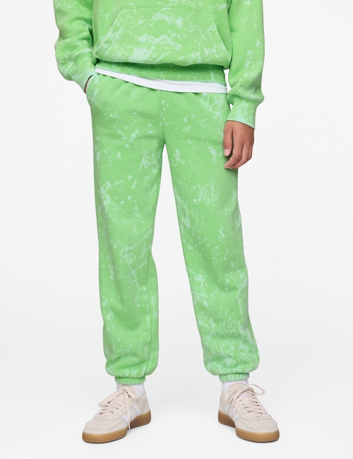 Kids VintageSoft Joggers