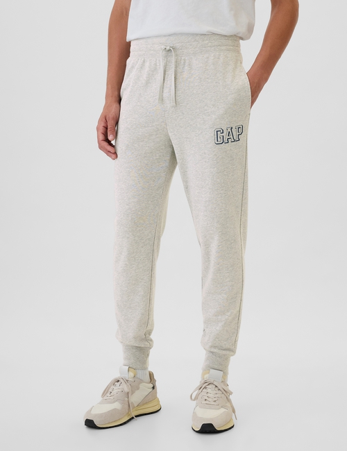 Gap Logo Joggers