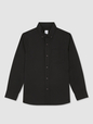 babyGap Shirt