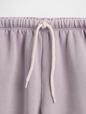 VTG SOFT JOGGER_SP26