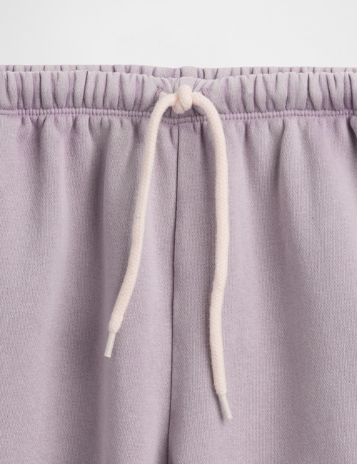 VTG SOFT JOGGER_SP26