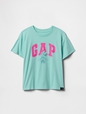 GapKids | Disney Minnie Mouse Oversized Graphic T-Shirt