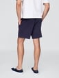 VintageSoft Gap Logo Sweat Shorts