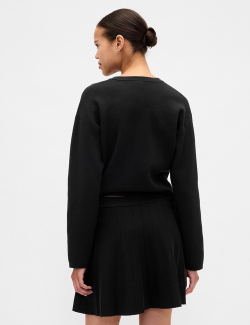 CNW BOMBER JACKET