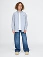 FRCH LOGO OXFORD