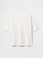 Baby & Toddler Oversized T-Shirt