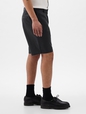 10" Vintage Shorts