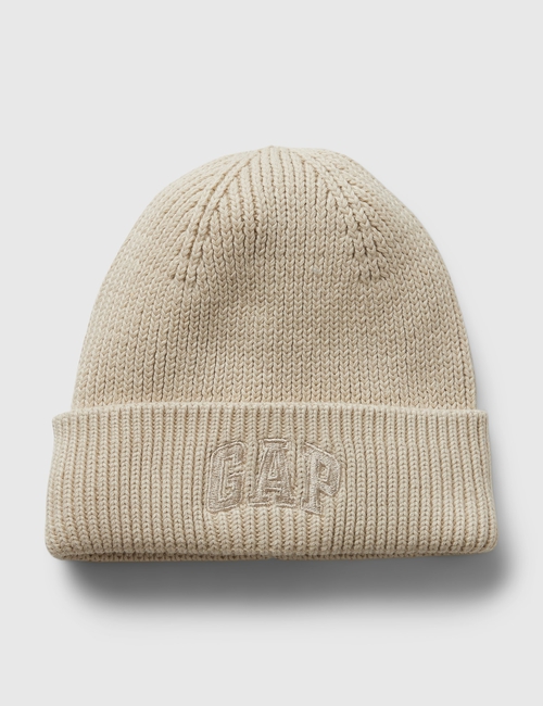 Toddler Gap Logo Beanie