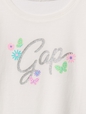babyGap Graphic T-Shirt