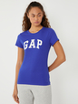 Gap Logo T-Shirt