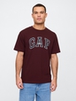 Gap Arch Logo T-Shirt