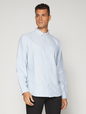 Oxford Shirt in Standard Fit