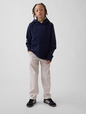 Kids Relaxed Performance Pants