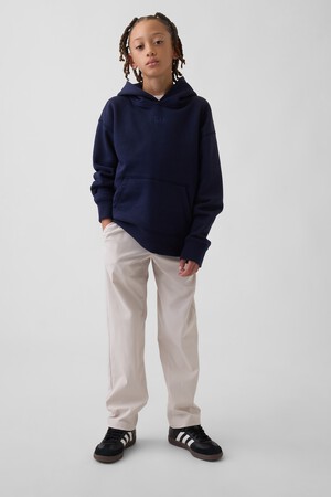 PO PERFORMANCE CHINO