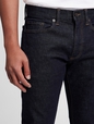 Slim Gapflex Jeans with Washwell™