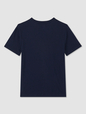 Kids Graphic T-Shirt