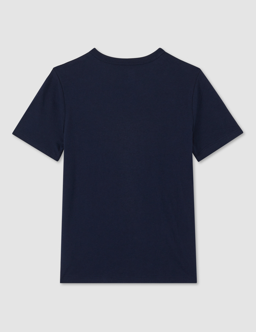 Kids Graphic T-Shirt