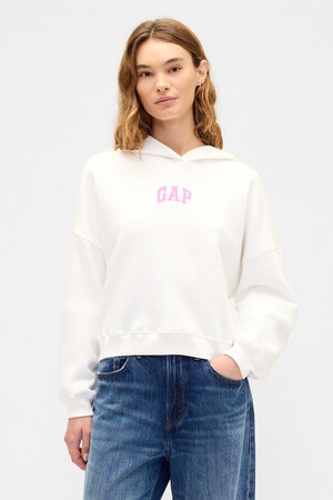 V-GAP MINI ARCH PO