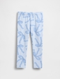 Baby & Toddler Mix & Match Leggings