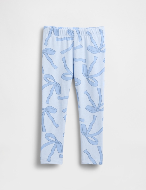Baby & Toddler Mix & Match Leggings