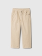 babyGap Pull-On Baggy Khakis