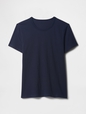 Favorite Crewneck T-Shirt