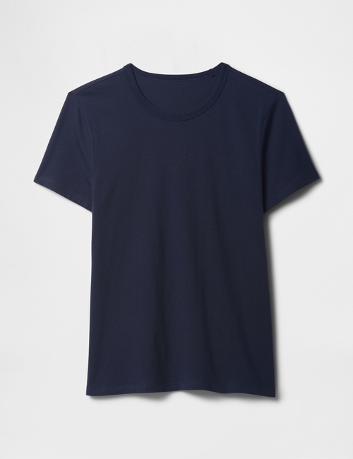 Favorite Crewneck T-Shirt
