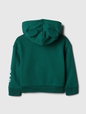 babyGap | Disney Relaxed Zip Hoodie