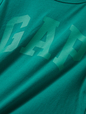 Kids Gap Logo T-Shirt