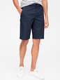 12" Vintage Shorts