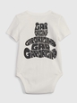FAM S BRANNAN LOGO BS