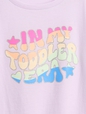 V-BF BDAY SS TEE