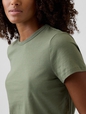 Favorite Crewneck T-Shirt