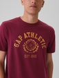 Everyday Soft Gap Graphic T-Shirt