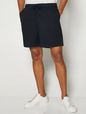 7" Easy Shorts With E-Waist
