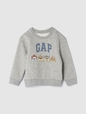 babyGap Paw Patrol Graphic Sweatshirt