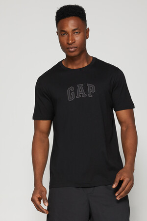 Gap Arch Logo T-shirt
