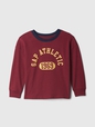 babyGap Logo Graphic T-Shirt