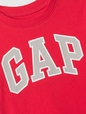 babyGap Logo T-Shirt