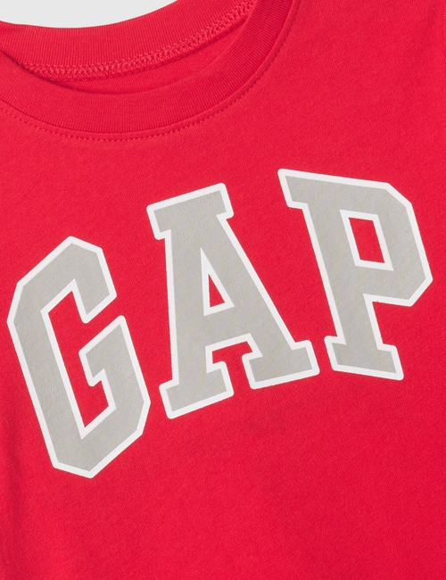 babyGap Logo T-Shirt
