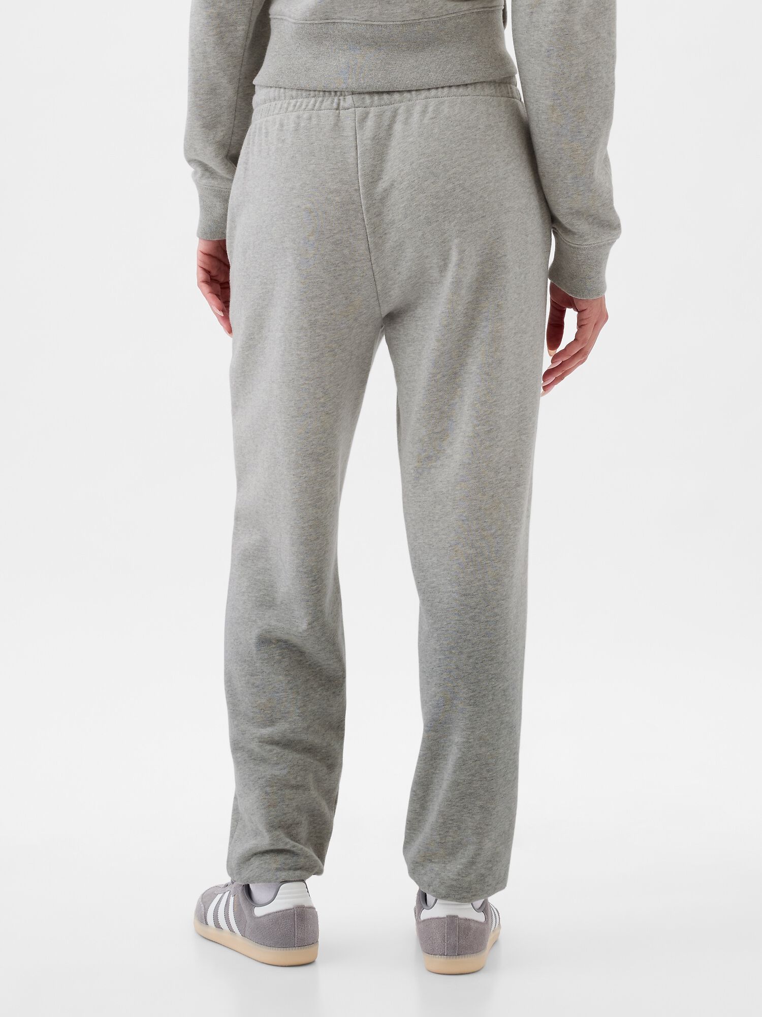 Gap Logo Joggers