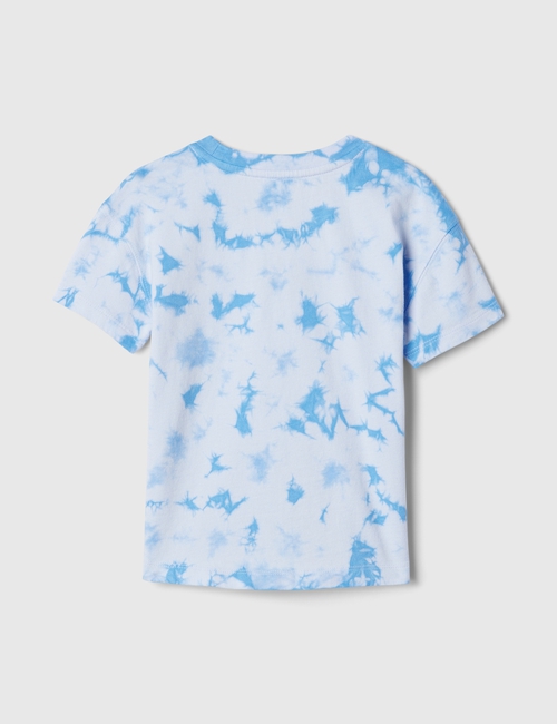 babyGap Logo T-Shirt