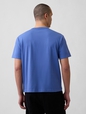 SS HVY ORIGINAL T