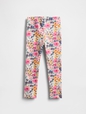 Baby & Toddler Mix & Match Leggings
