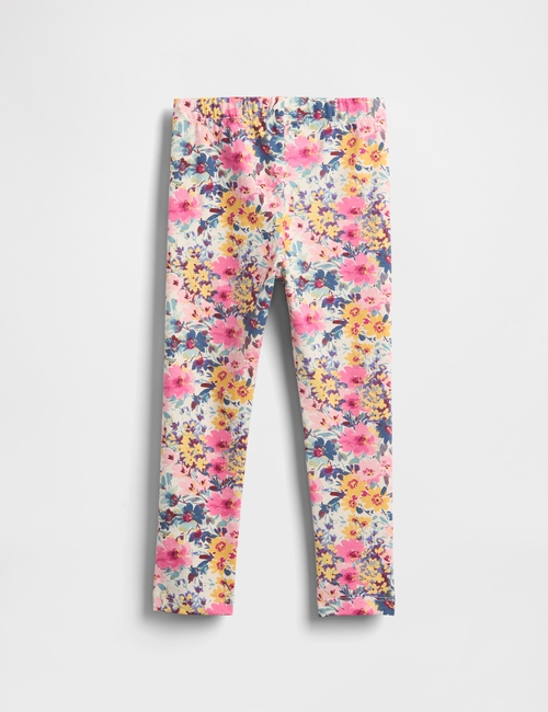 Baby & Toddler Mix & Match Leggings