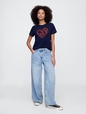 Favorite Graphic T-Shirt